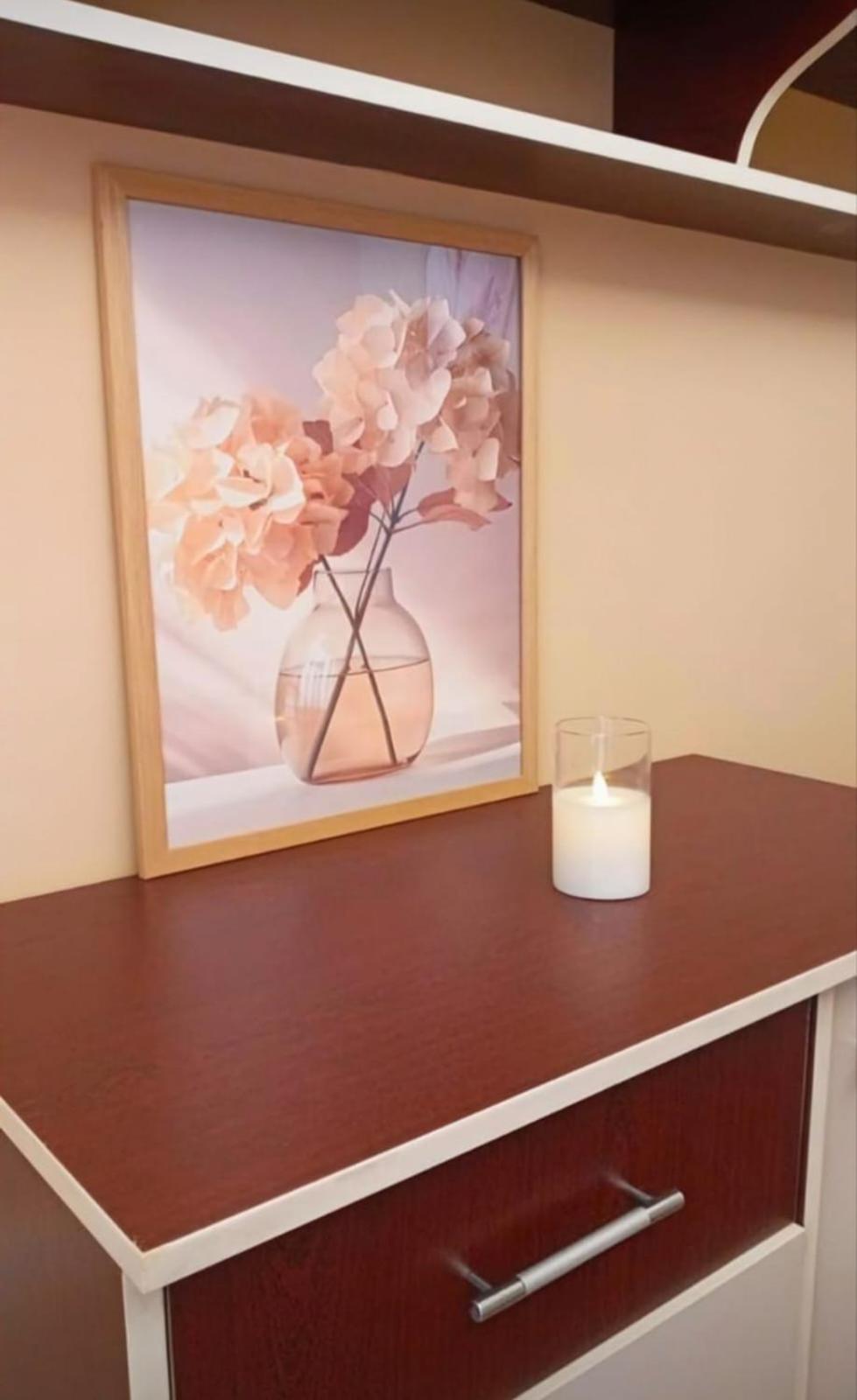 Apartament Gio Batumi Zewnętrze zdjęcie