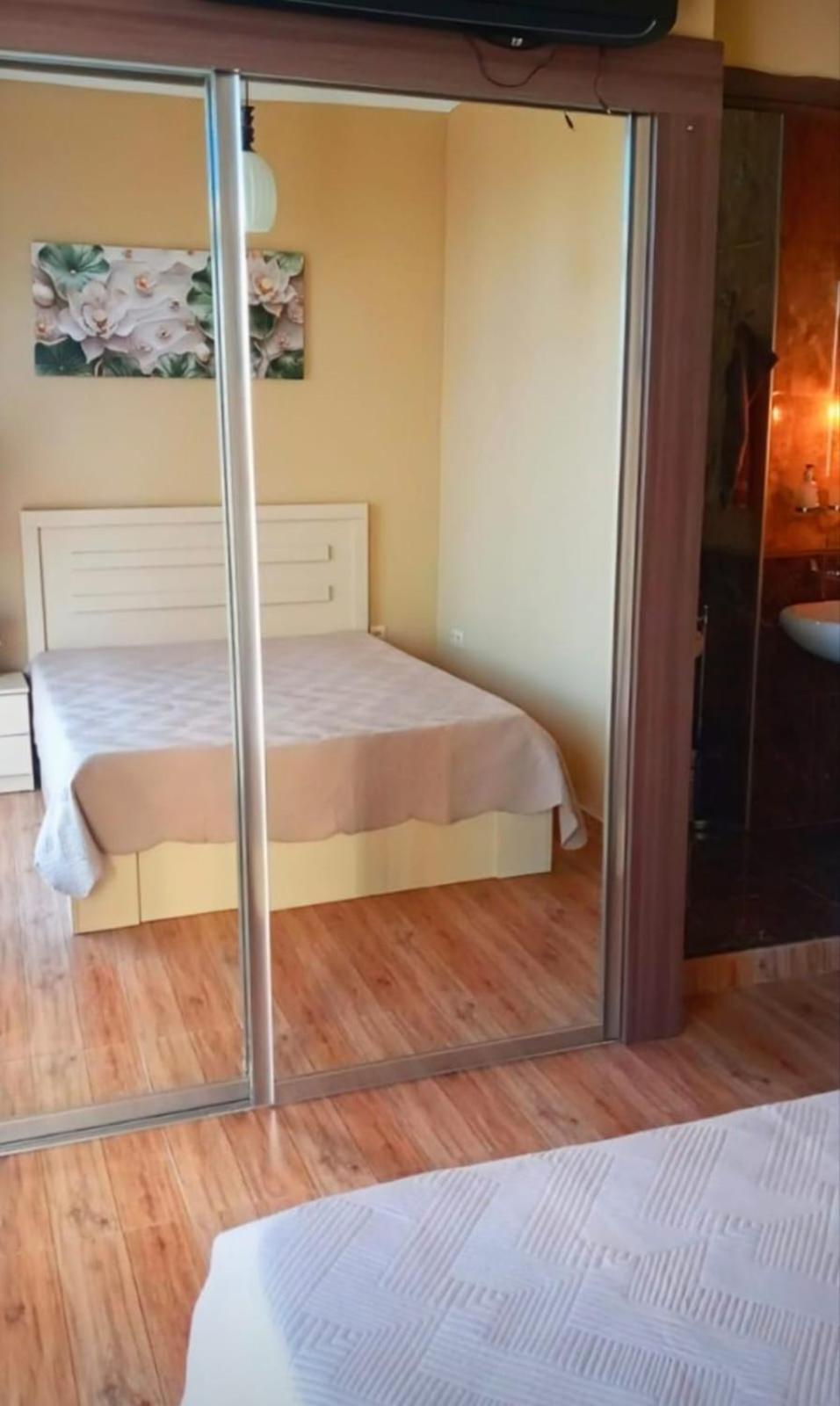 Apartament Gio Batumi Zewnętrze zdjęcie