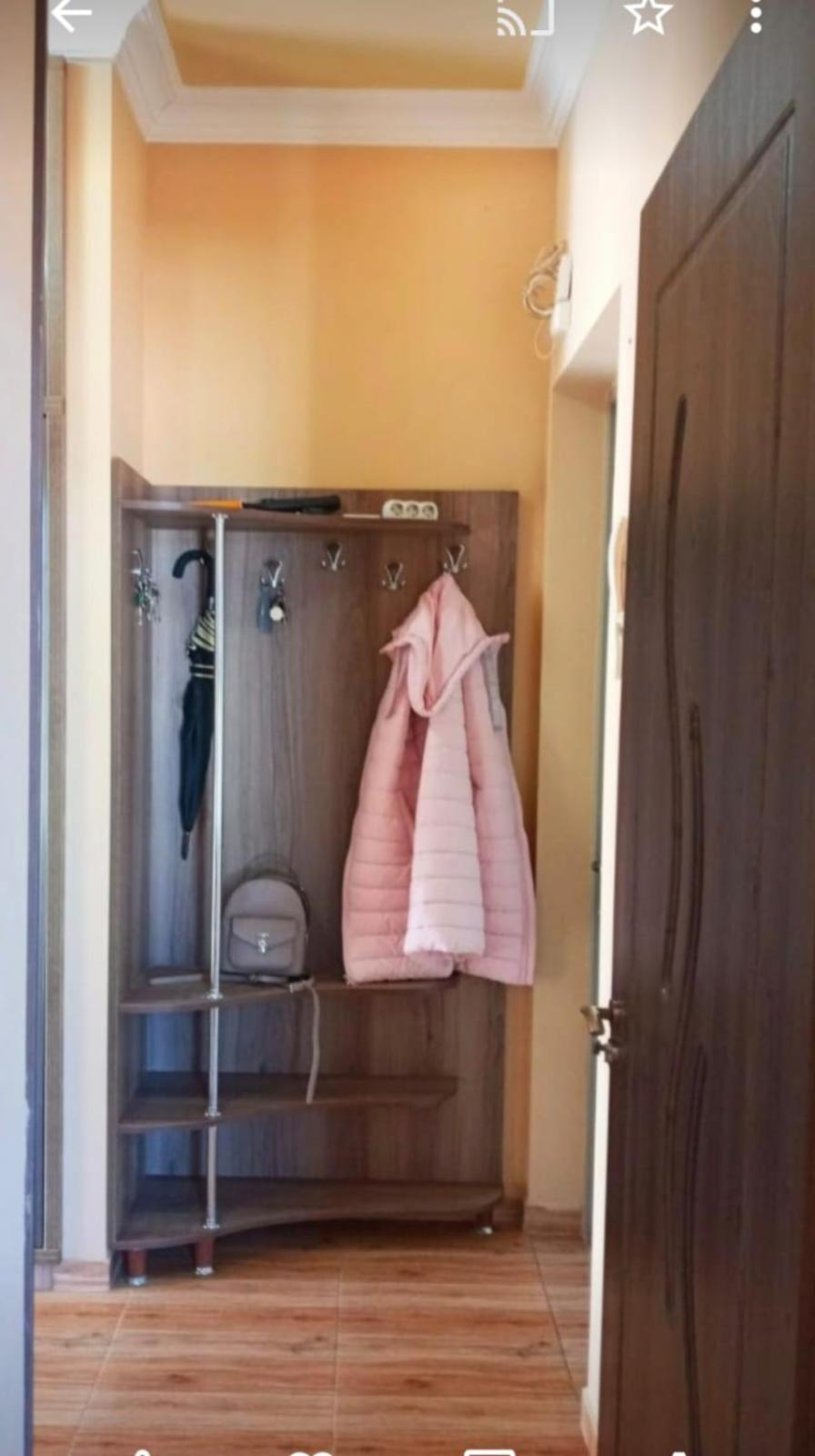 Apartament Gio Batumi Zewnętrze zdjęcie