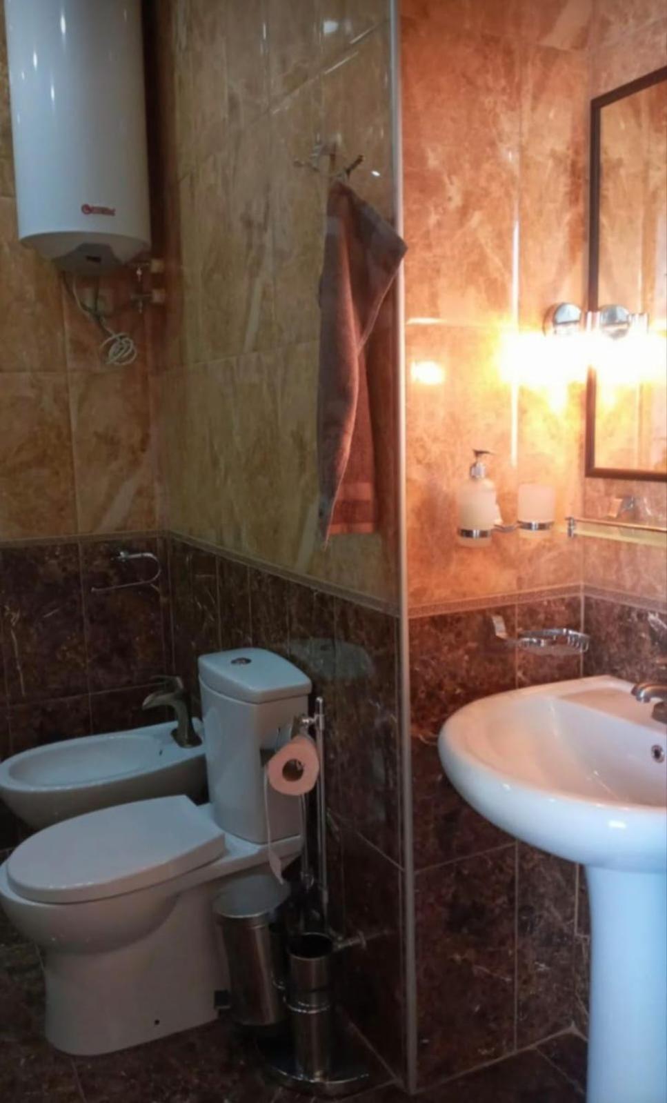 Apartament Gio Batumi Zewnętrze zdjęcie