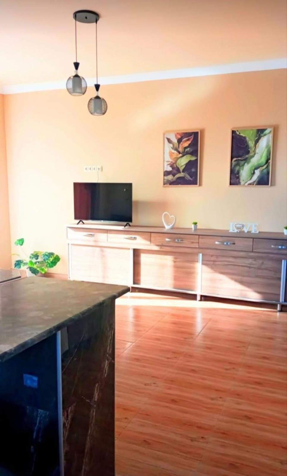 Apartament Gio Batumi Zewnętrze zdjęcie