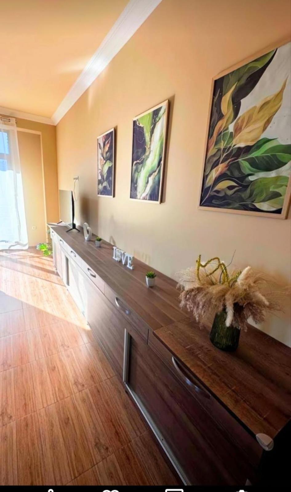 Apartament Gio Batumi Zewnętrze zdjęcie
