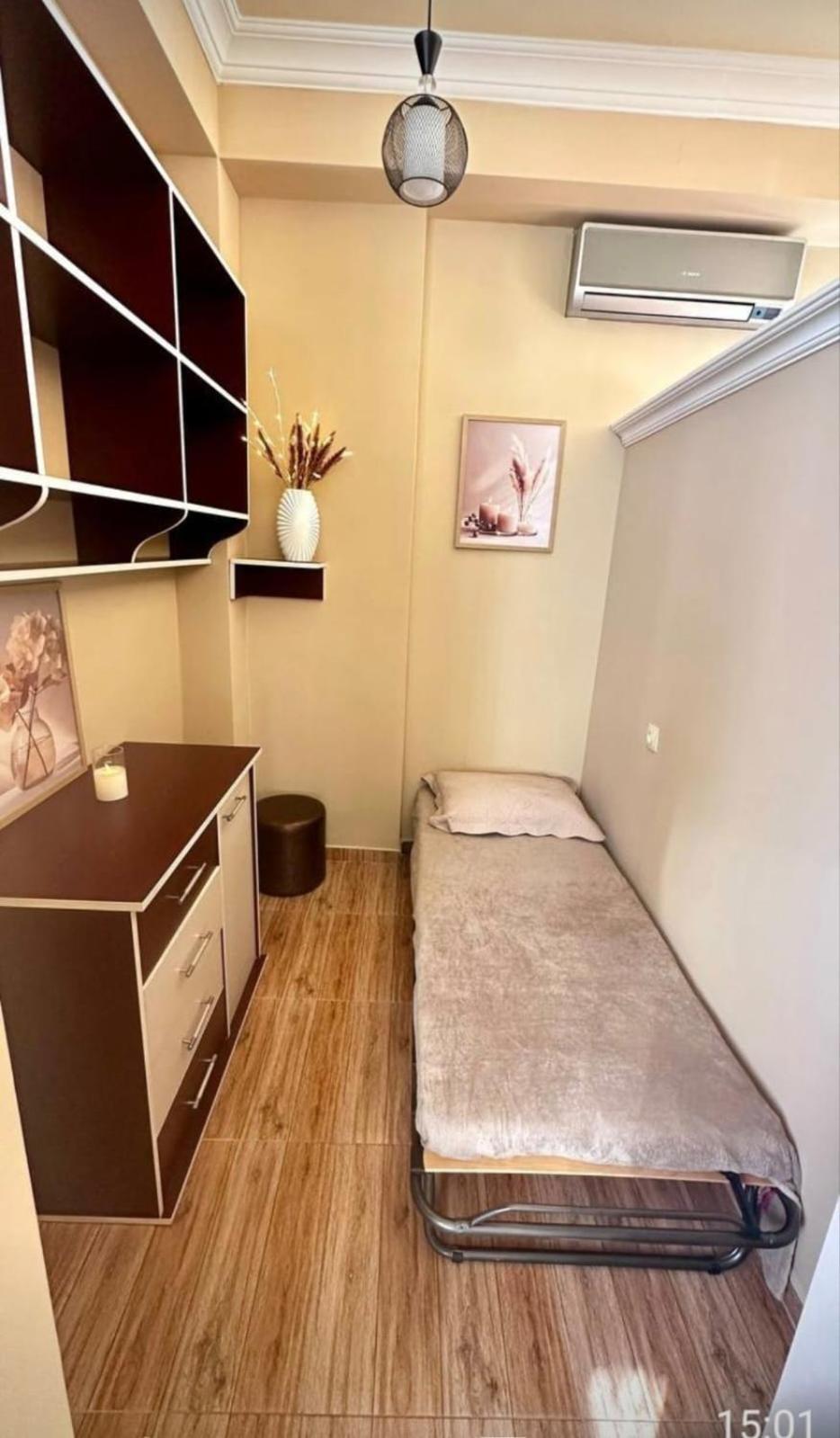 Apartament Gio Batumi Zewnętrze zdjęcie