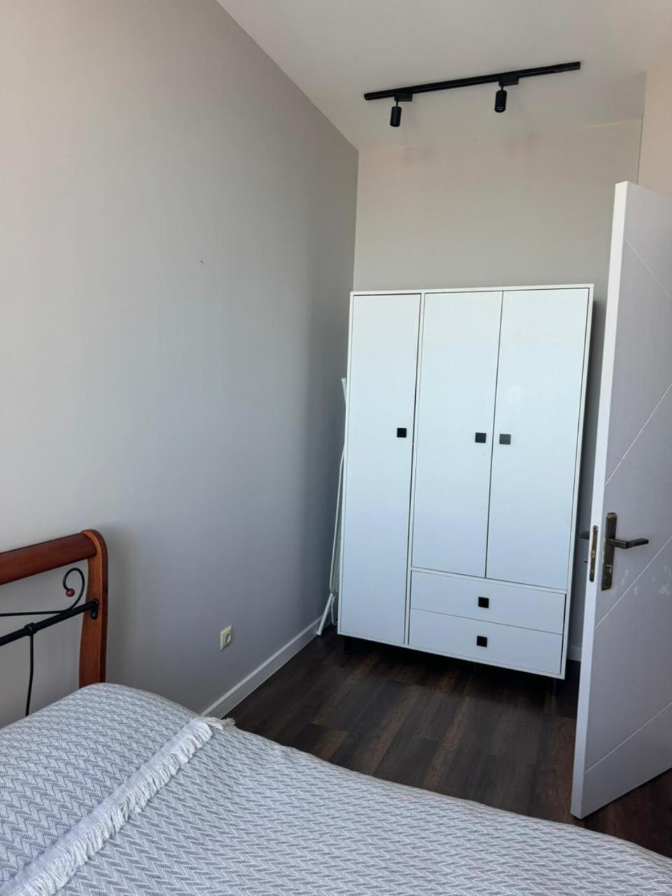 Apartament Gio Batumi Zewnętrze zdjęcie